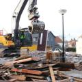 Sloop Gemeenschapshuus II-025
