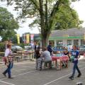 Burendag 2017 - 001