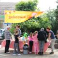 Burendag 2017 - 002