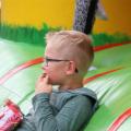 Burendag 2017 - 003