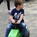 Burendag 2017 - 004