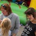 Burendag 2017 - 006