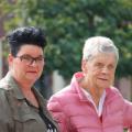 Burendag 2017 - 008