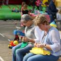 Burendag 2017 - 010