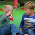 Burendag 2017 - 012