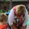 Burendag 2017 - 013