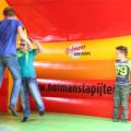 Burendag 2017 - 014