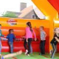 Burendag 2017 - 015