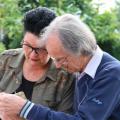 Burendag 2017 - 017