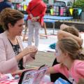 Burendag 2017 - 024
