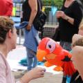 Burendag 2017 - 025