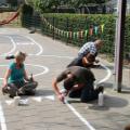 Burendag 2017 - 026