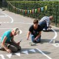Burendag 2017 - 028