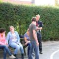 Burendag 2017 - 030