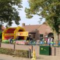 Burendag 2017 - 039