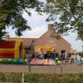 Burendag 2017 - 041