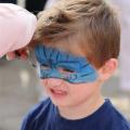 Burendag 2017 - 044
