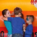 Burendag 2017 - 047