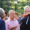 Burendag 2017 - 052
