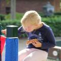 Burendag 2017 - 054