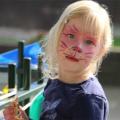 Burendag 2017 - 055