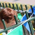 Burendag 2017 - 056