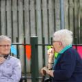 Burendag 2017 - 057