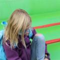 Burendag 2017 - 059
