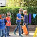 Burendag 2017 - 060