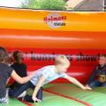 Burendag 2017 - 064