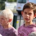 Burendag 2017 - 066