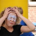 Burendag 2017 - 068