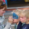 Burendag 2017 - 069