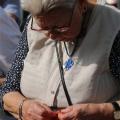 Burendag 2017 - 072