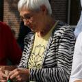 Burendag 2017 - 074