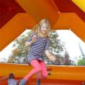 Burendag 2017 - 080