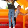 Burendag 2017 - 081