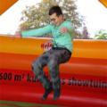 Burendag 2017 - 083