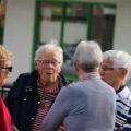 Burendag 2017 - 084