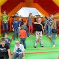 Burendag 2017 - 096