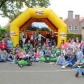 Burendag 2017 - 104