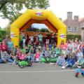 Burendag 2017 - 106