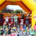 Burendag 2017 - 107