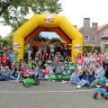 Burendag 2017 - 109