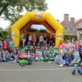 Burendag 2017 - 113