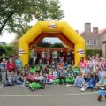 Burendag 2017 - 115