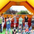 Burendag 2017 - 117