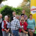 Burendag 2017 - 118