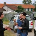 Opening Speeltuin Molenhof - 01