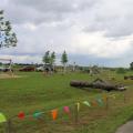 Opening Speeltuin Molenhof - 06